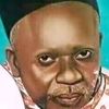 astoundiaye5044