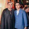 ameermohamed541