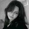 razan65481