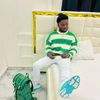 luxurylifegh