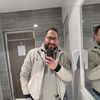 eb.mo26