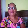 evadias653