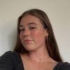 Lindsie