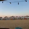 siloozz1406_
