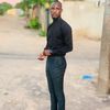 samuelgomes1212