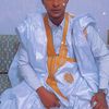 mouham812