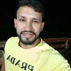 marcelo.campos914