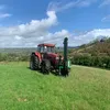 oliverstott7