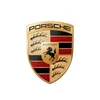 Porsche Center Tromsø