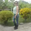 gitanita401