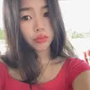 .hongdao9x