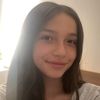 emi_silva01