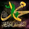 user9879139853005