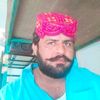 khannwab4455