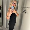 usermy_queen1