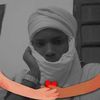 user5102971611037
