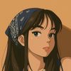 bliss_512