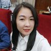 tuyenmayman93