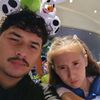 williammejia5912