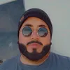 nicolsfernndez77