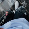 youssoufh71