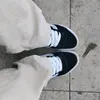 naliazx