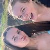 lacyy_5