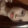 alicemmontteiro