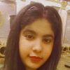 yagenahmed_a