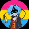glitterbutt69420