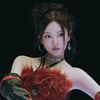 loonaoutdid12