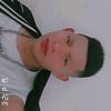 yandel.restrepo5