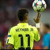 neymarmelgar59