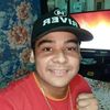 hectorfernandez549
