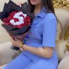 sarah.fery