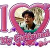 ericnams_future.wife