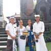 susilawati_kd6