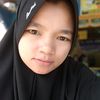 zhafira._05