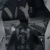jiveenob7frl