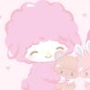 strawberry_wanderer123