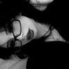 user1429487091467