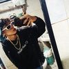 miguelmg951