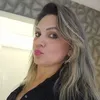 cssiasilva90