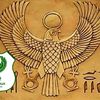 mohamed.almasry443