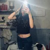 marygin_7
