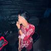 ayipzkp_561