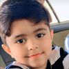 razibutt652