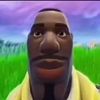 jeythepr0d