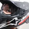 amidamaru_blhs