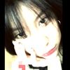 yeseniamartinez9217